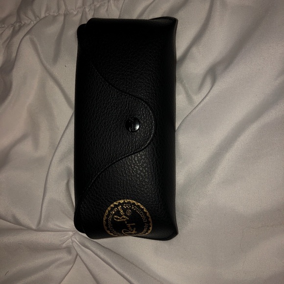 Raybans - Picture 5 of 5